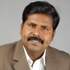 Nagarajan Krishnan
